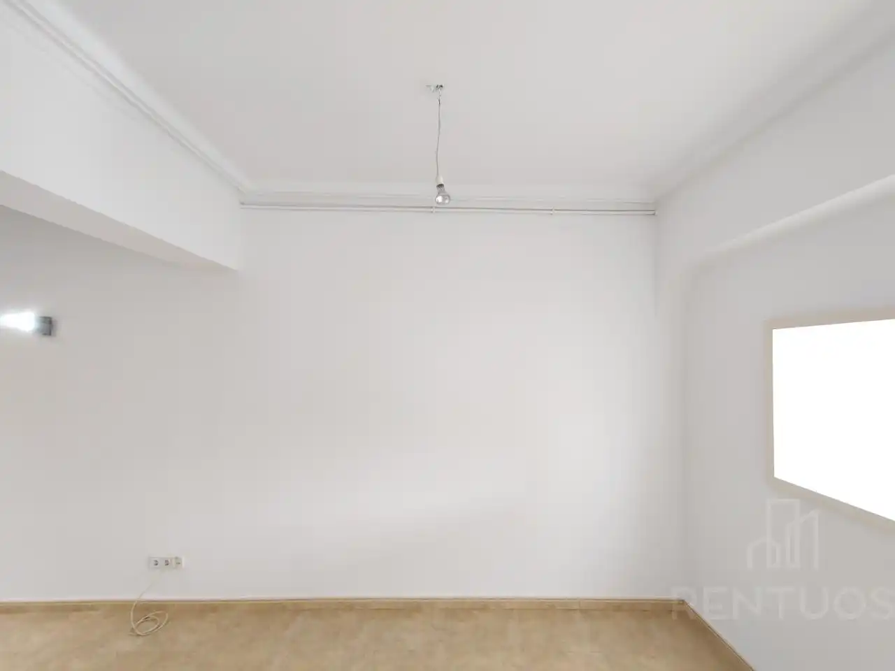 Piso con ascensor en venta en Carrer del Comte Borrell, imagen 10