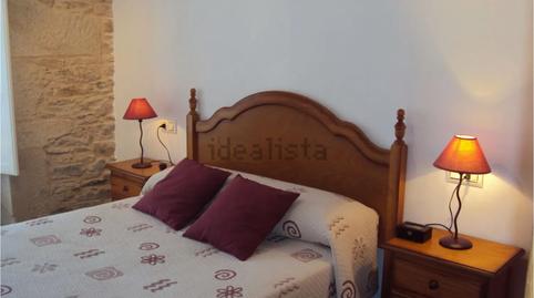 Photo 2 of Flat to rent in Rúa Da Acibechería, Casco Histórico, Santiago de Compostela