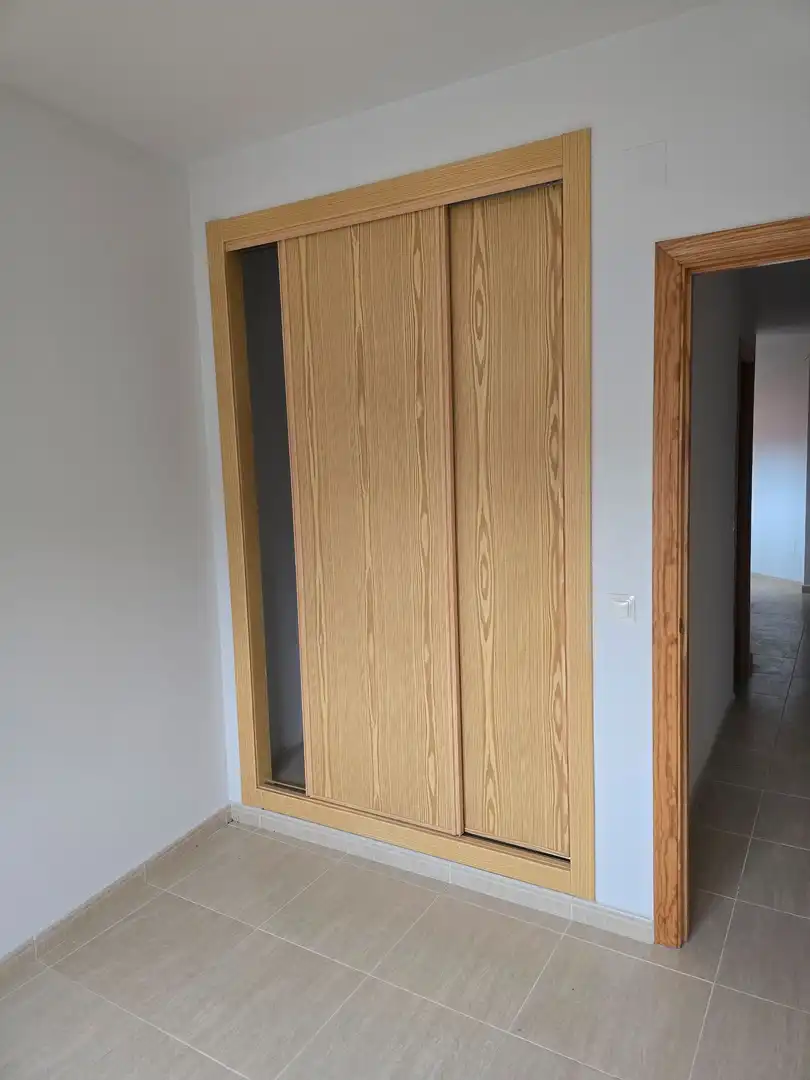 Flat for sale in Portillo de Toledo