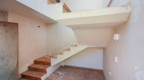 Solvia Inmobiliaria  En Construccion Olivella, imagen 5