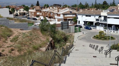 SOLAR A LA VENTA EN JUN GRANADA, immagine 2