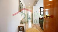 Flat for sale in Irun   with Heating and Terrace