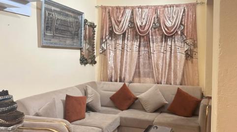 Photo 3 of Flat for sale in Joan Pere Fontanella, Olot, Girona