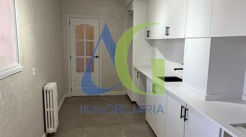 Photo 4 of Flat for sale in Parroco Pablo Diez, Trobajo del Camino, San Andrés del Rabanedo