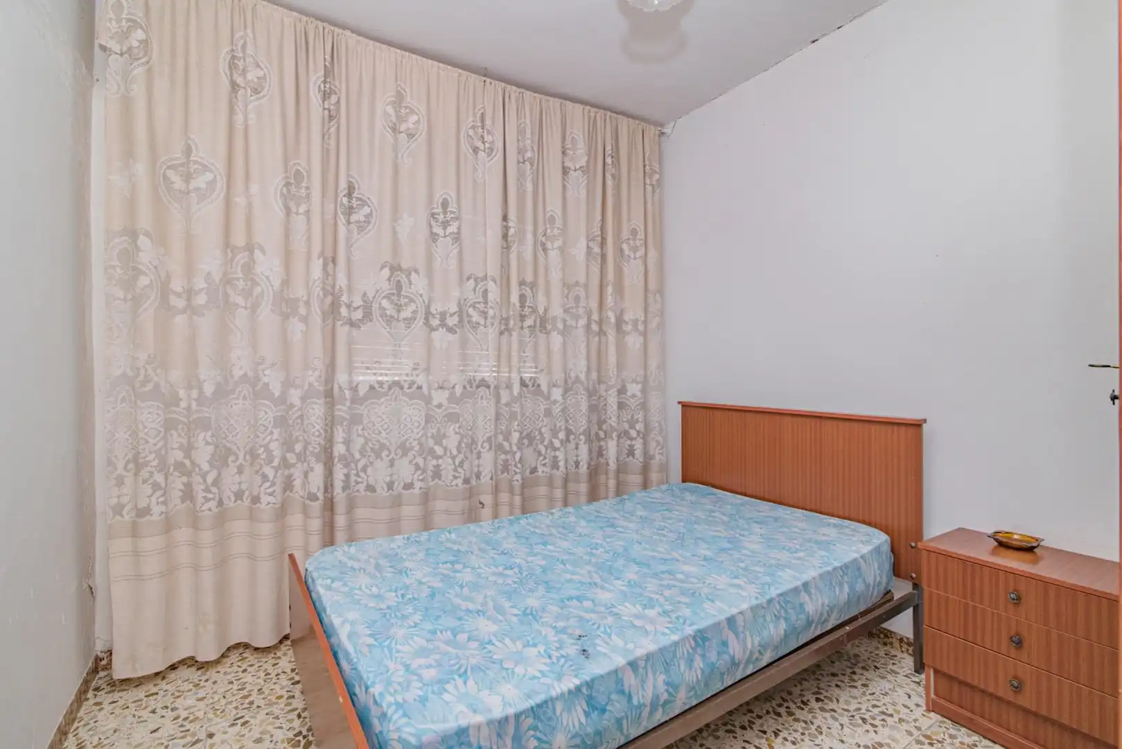 Edificio en venta en Carretera HUELMA, 66, Montejícar