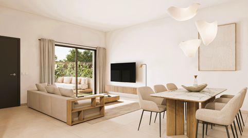 Photo 2 of Detached homes for sale in Carrer Des Rafal, Sencelles, Illes Balears
