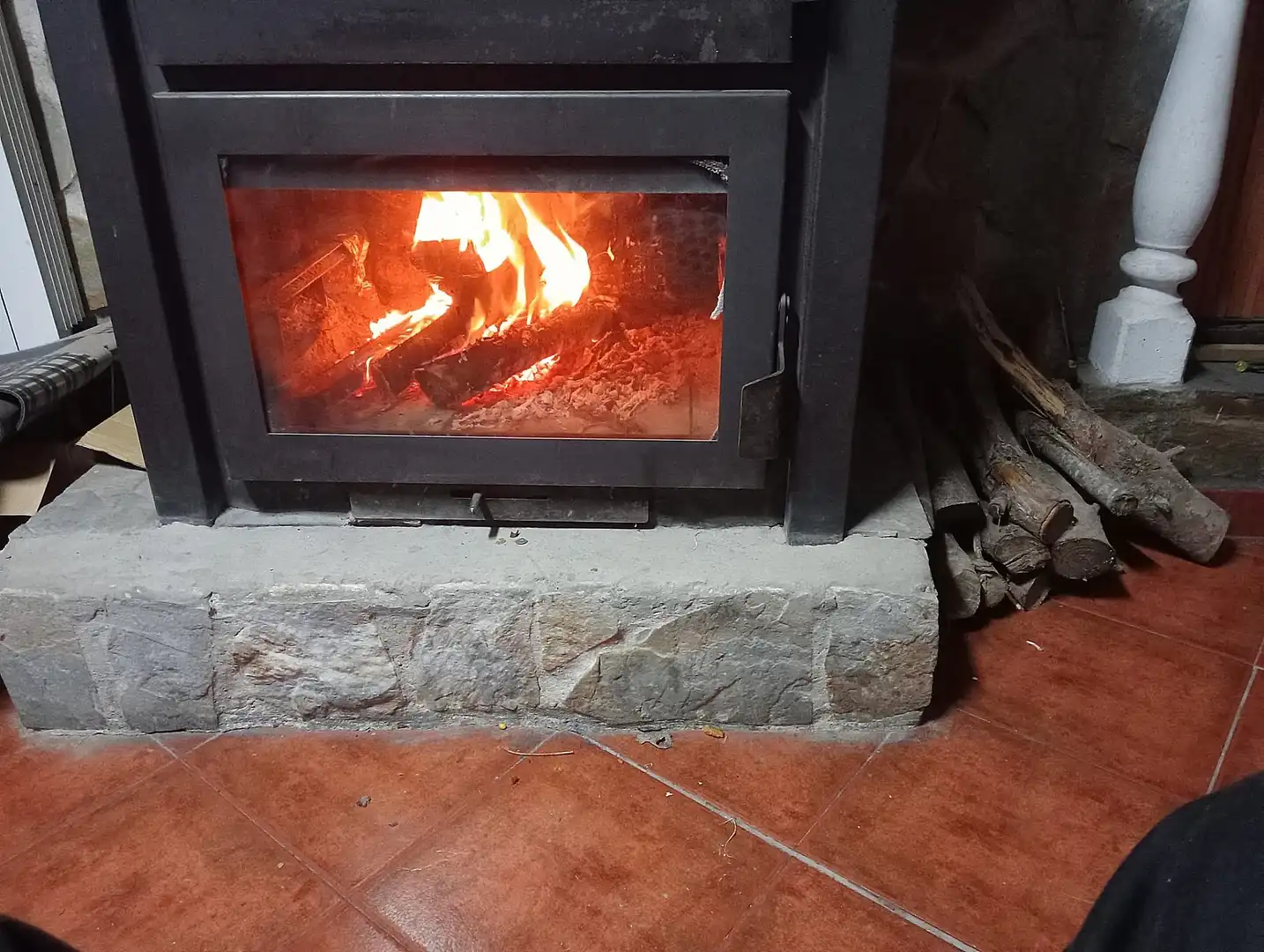 Villa à vendre à Sax, imagen 40