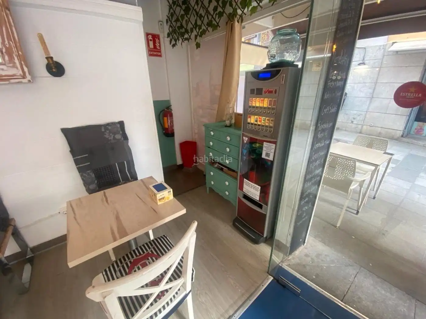 Locale commerciale in cessione a Centre, imagen 2