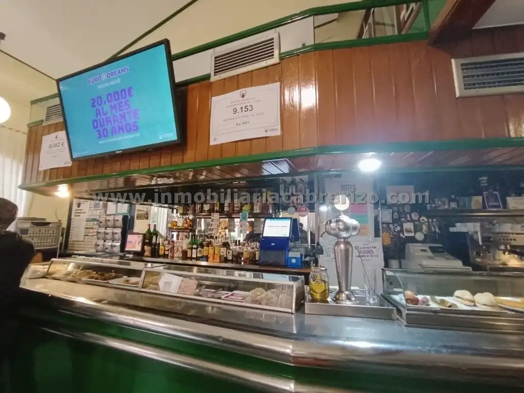 Local comercial en venta en Oeste, imagen 14