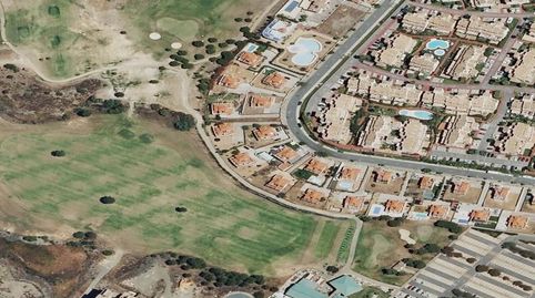Foto 2 von Wohnung zum Verkauf in Calle Lopez de Ayala, Costa Esuri, Ayamonte