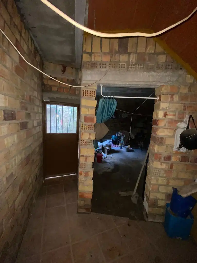 Houses for sale in Morón de la Frontera