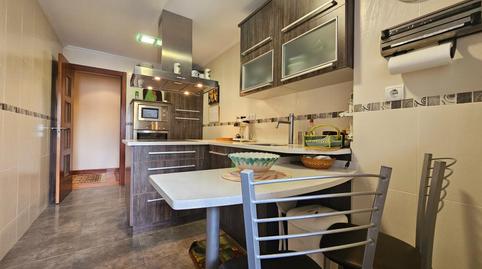 Photo 2 of Flat for sale in Valle de Mena, Burgos