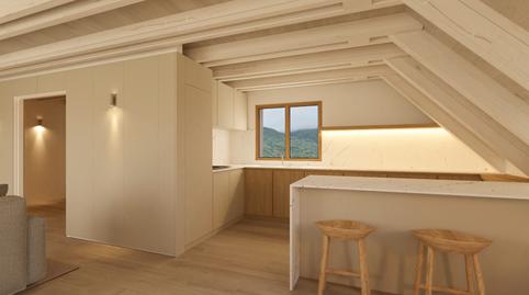 Photo 4 of Flat for sale in Vielha, Lleida