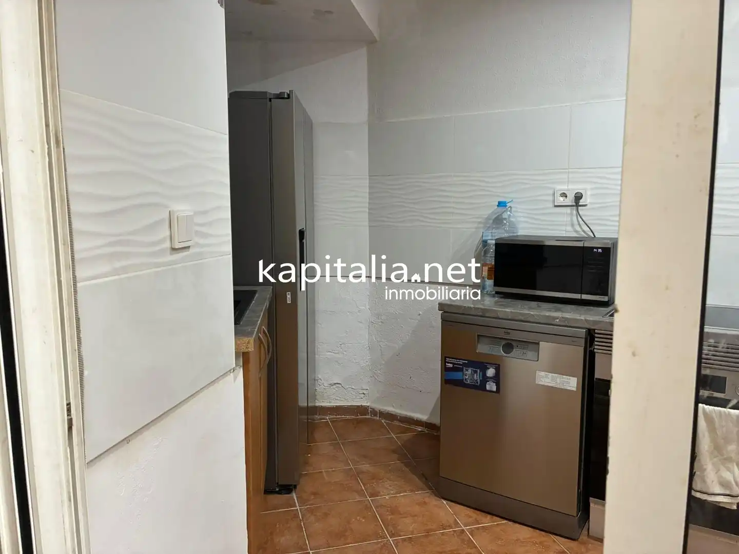 Casa o chalet en venta en Xàtiva