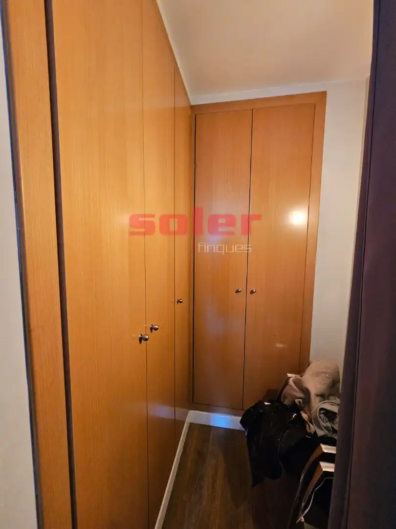 Wohnung zum Verkauf in Centre