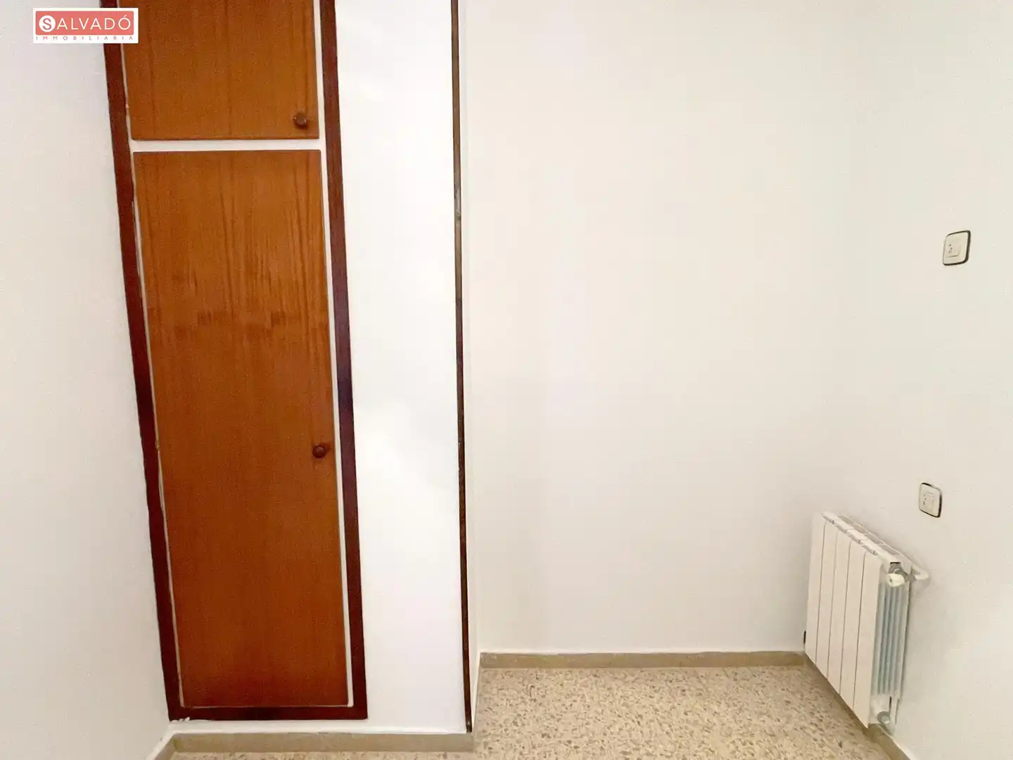 Erdgeschoss zum Verkauf in Calafell mit Heizung, Privatgarten und Terrasse