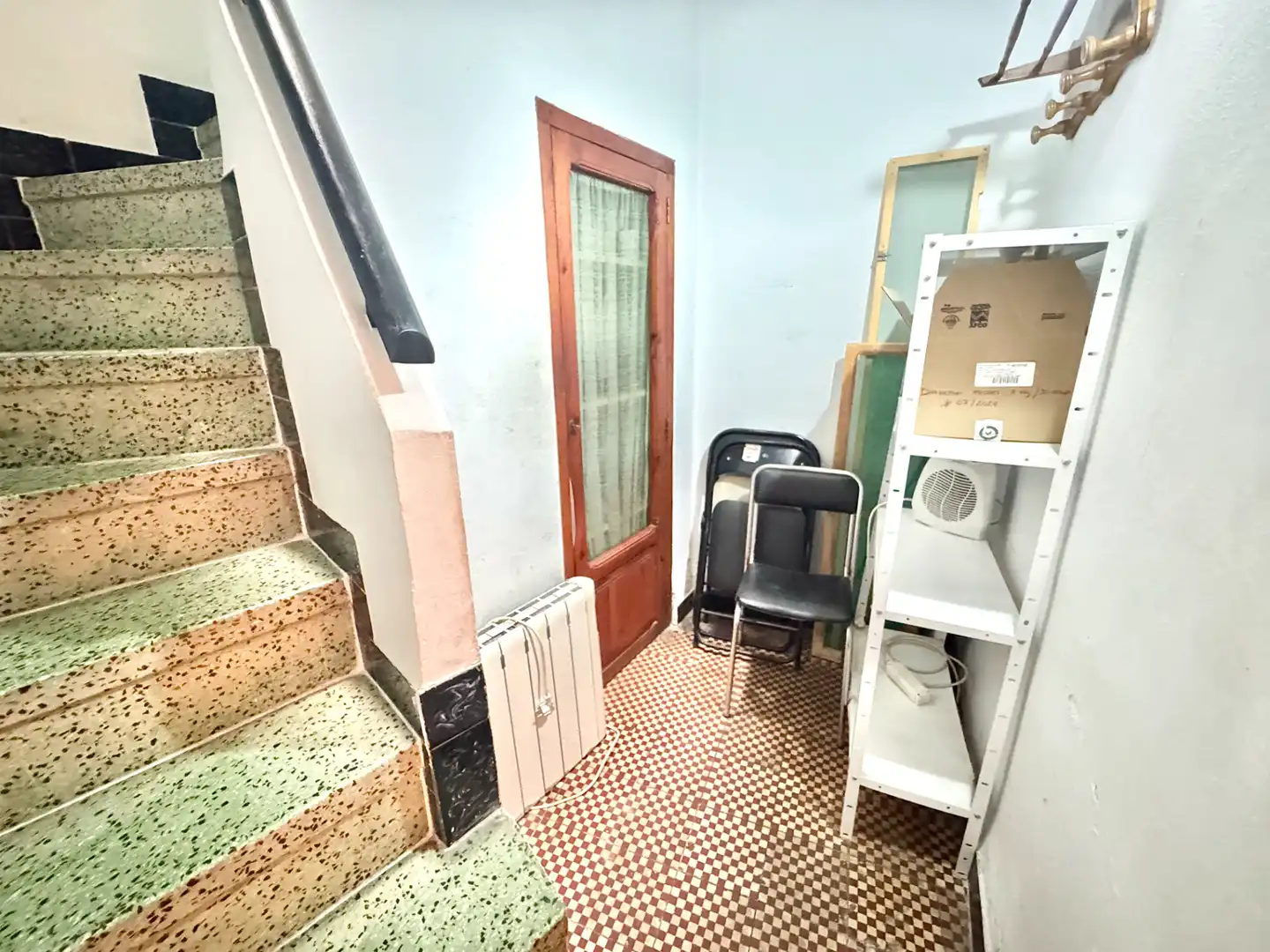 Casa o chalet en venta en Llíria con Terraza y Trastero