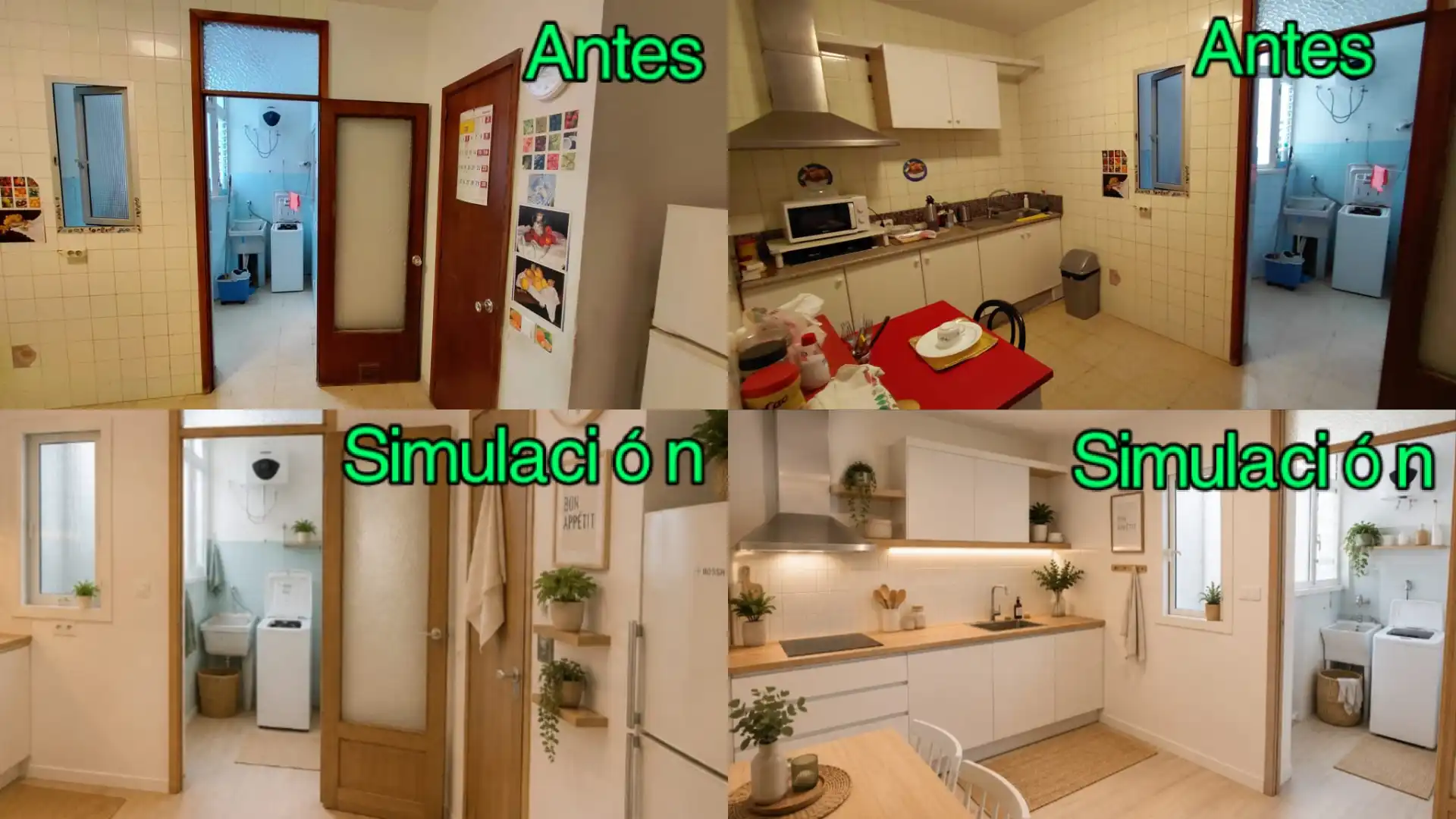 Piso con terraza en venta en Calle Juan Manuel Durán González 35, imagen 25