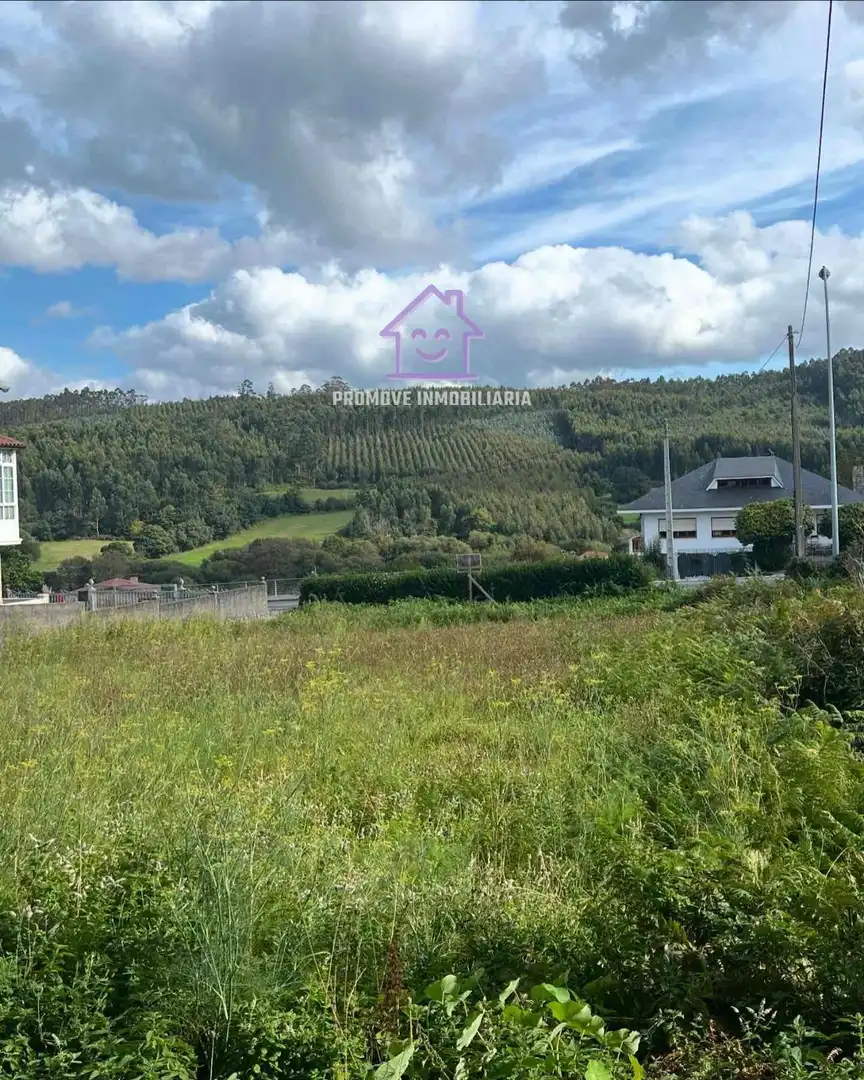 Terrenys i solars en venda a AG55, imagen 9