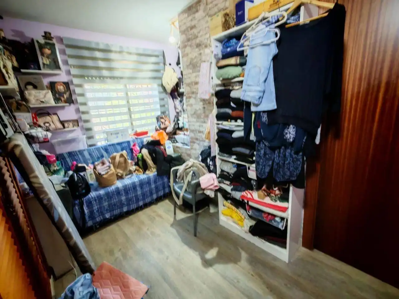 Haus mit Pool zum Verkauf in Sant Pere de Vilamajor, imagen 22