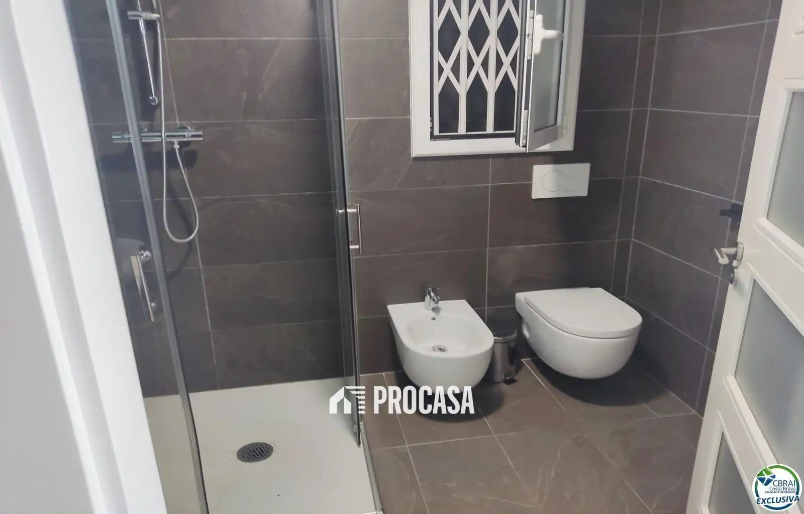 Detached house with pool for sale in Peni, imagen 12