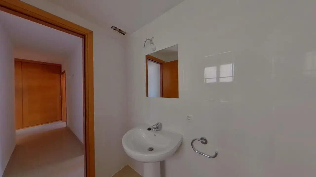 Flat for sale in Llevant, imagen 25