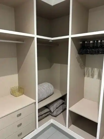 Casa en venta en N/A, imagen 11