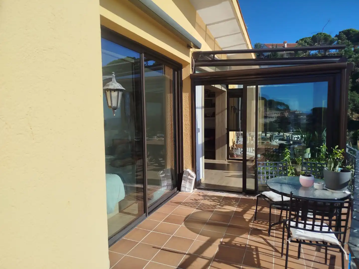 Villa avec piscine à vendre à Carrer Llevant 8, imagen 3