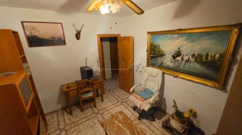 Foto 5 de Casa o xalet en venda a Los Almendros - El Limonero - El Tomillar, Málaga Capital