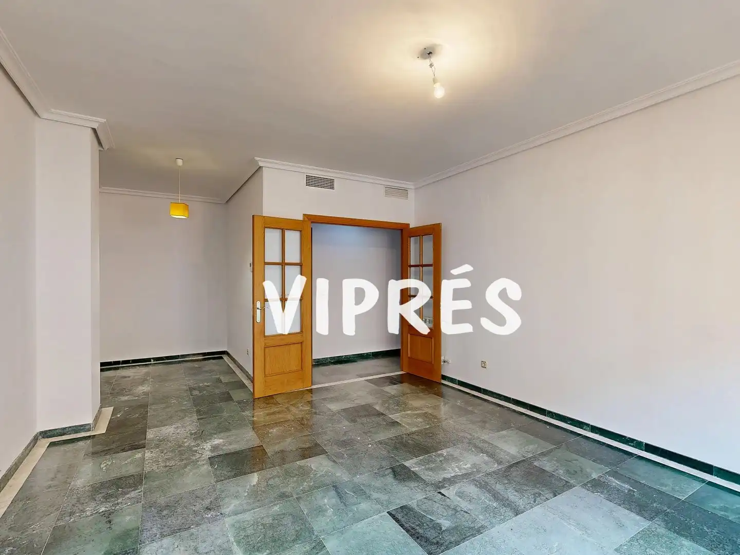 Piso en venta en Centro