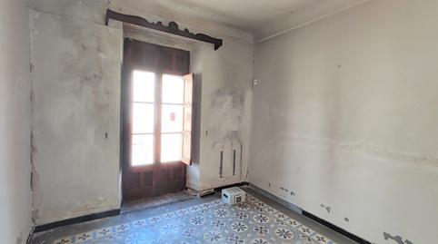 Photo 2 of Apartment for sale in Sant Joan de Ribera, 58, 58, Centre - Zona Alta, Alicante
