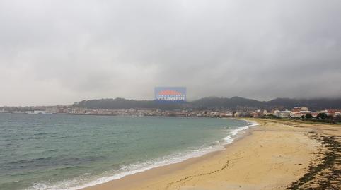 Photo 3 of Industrial buildings for sale in Coiro, Pontevedra