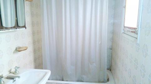 Photo 4 of House or chalet for sale in Centro, Alicante