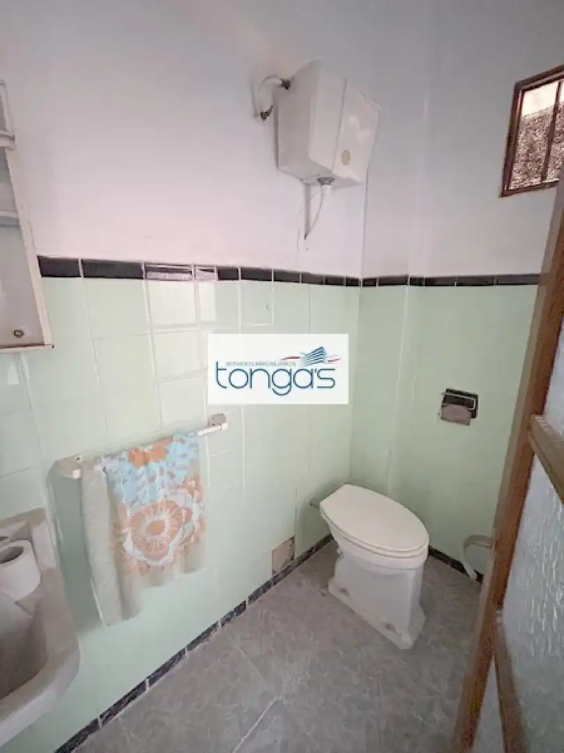 House for sale in Barxeta, imagen 6