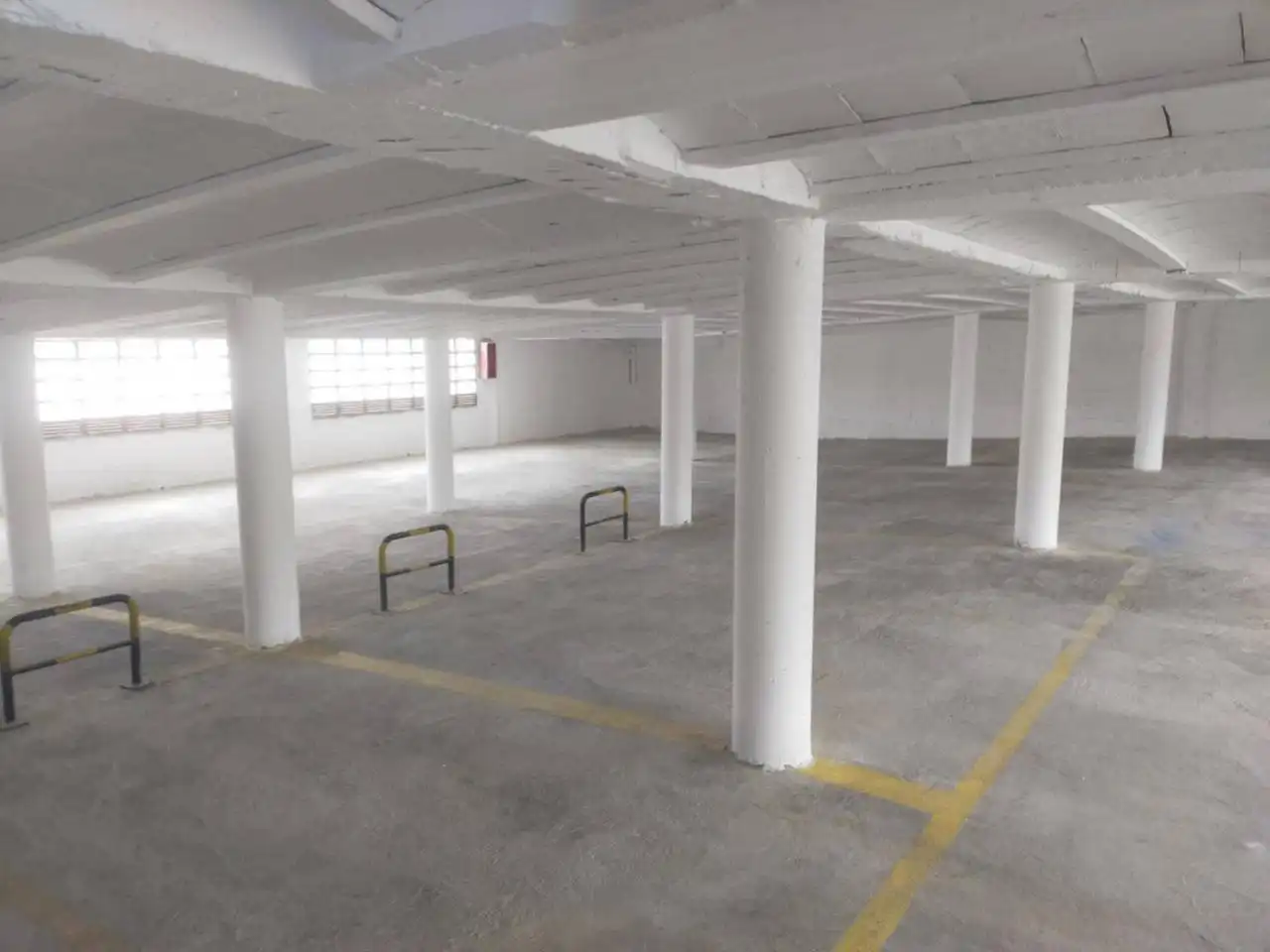Individual for sale in Paseo Sant Joan Bosco