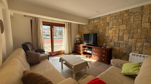 Foto 5 de Casa adosada de alquiler en Sa Pobla, Illes Balears