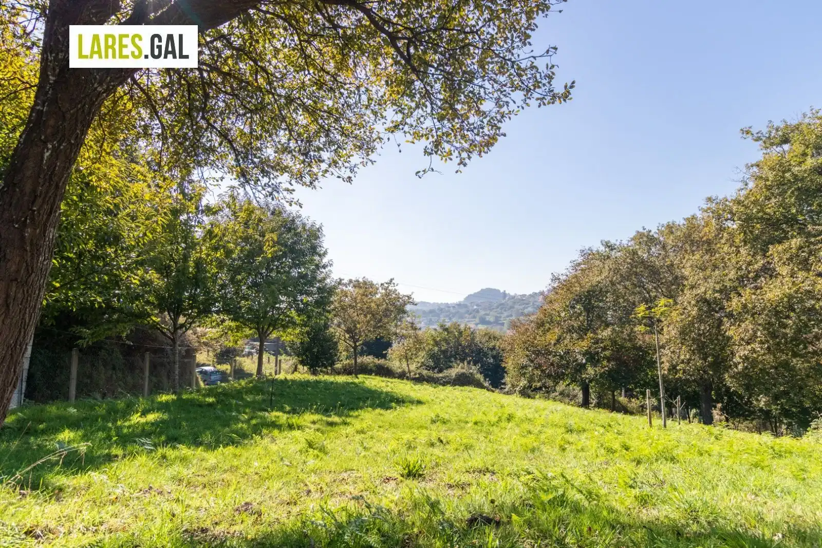 Maison à vendre à Lugar Costeira, imagen 19