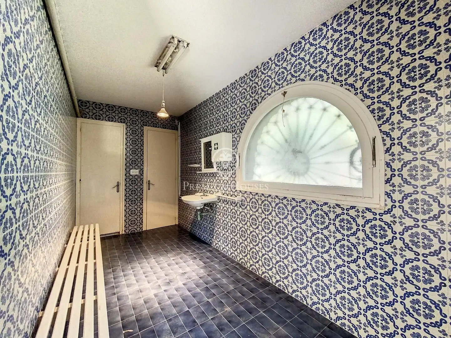Maison rustique avec piscine à vendre à L'Ametlla del Vallès, imagen 6