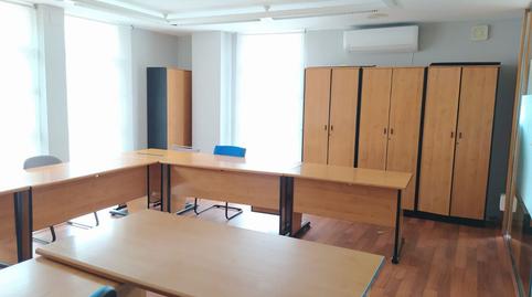 Photo 3 of Office for sale in Valdepasillas - La Paz - Huerta Rosales, Badajoz Capital