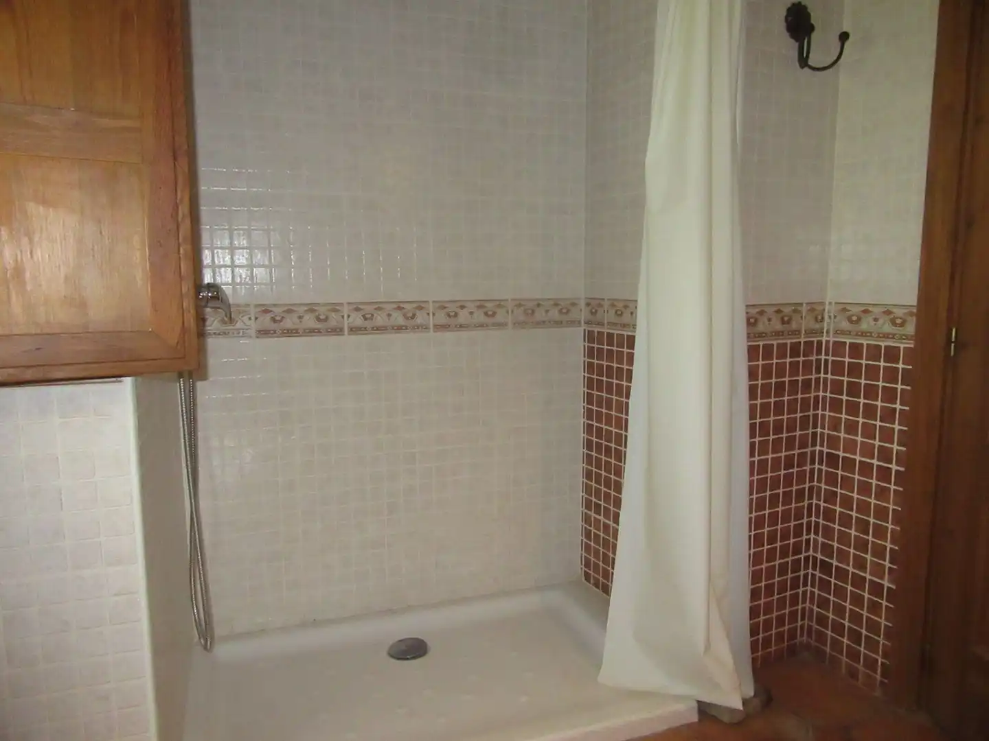 Casa in vendita a La fuente 6, imagen 27