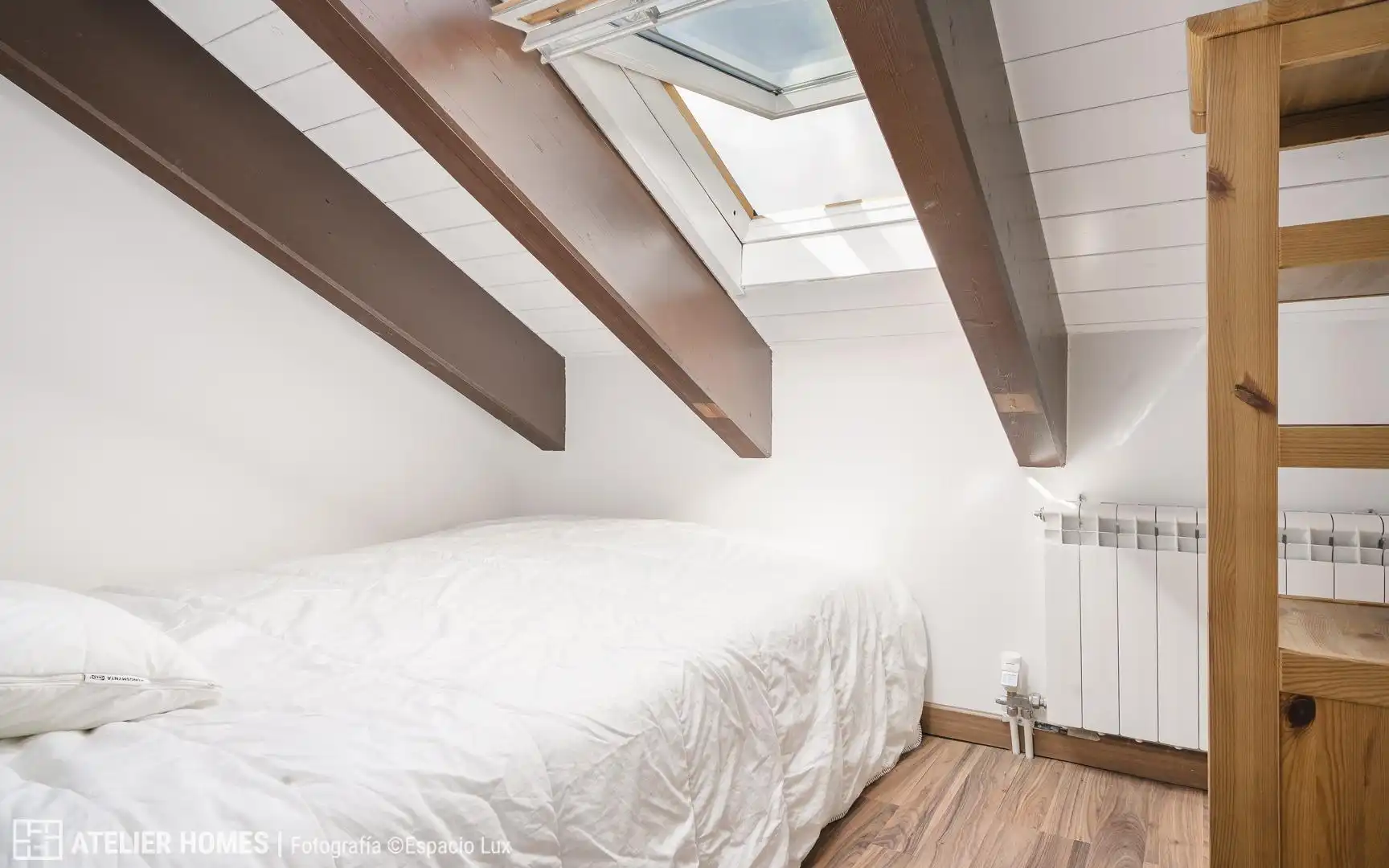 Reihenhaus mit Terrasse zum Verkauf in Calle CIUDAD DE BARCELONA,FORMI 19, imagen 25