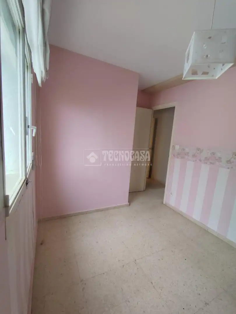 Piso en venta en Levante, imagen 2