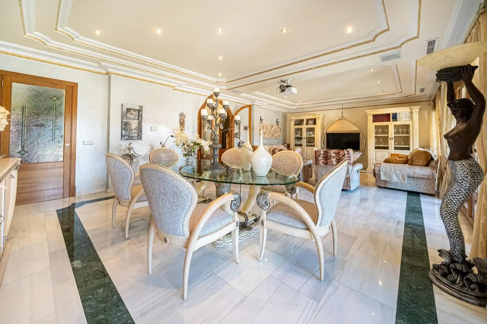 Maison avec piscine à vendre à Can Picafort, imagen 4