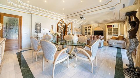 Foto 4 von Haus oder Chalet zum Verkauf in Can Picafort, Santa Margalida