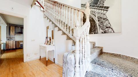 Photo 4 of Single-family semi-detached for sale in  Pontevedra (ch), 21, San Isidro - Campohermoso, Almería