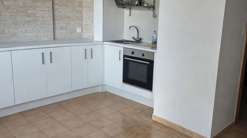 Photo 5 of Flat for sale in S'Illot - Cala Morlanda, Manacor