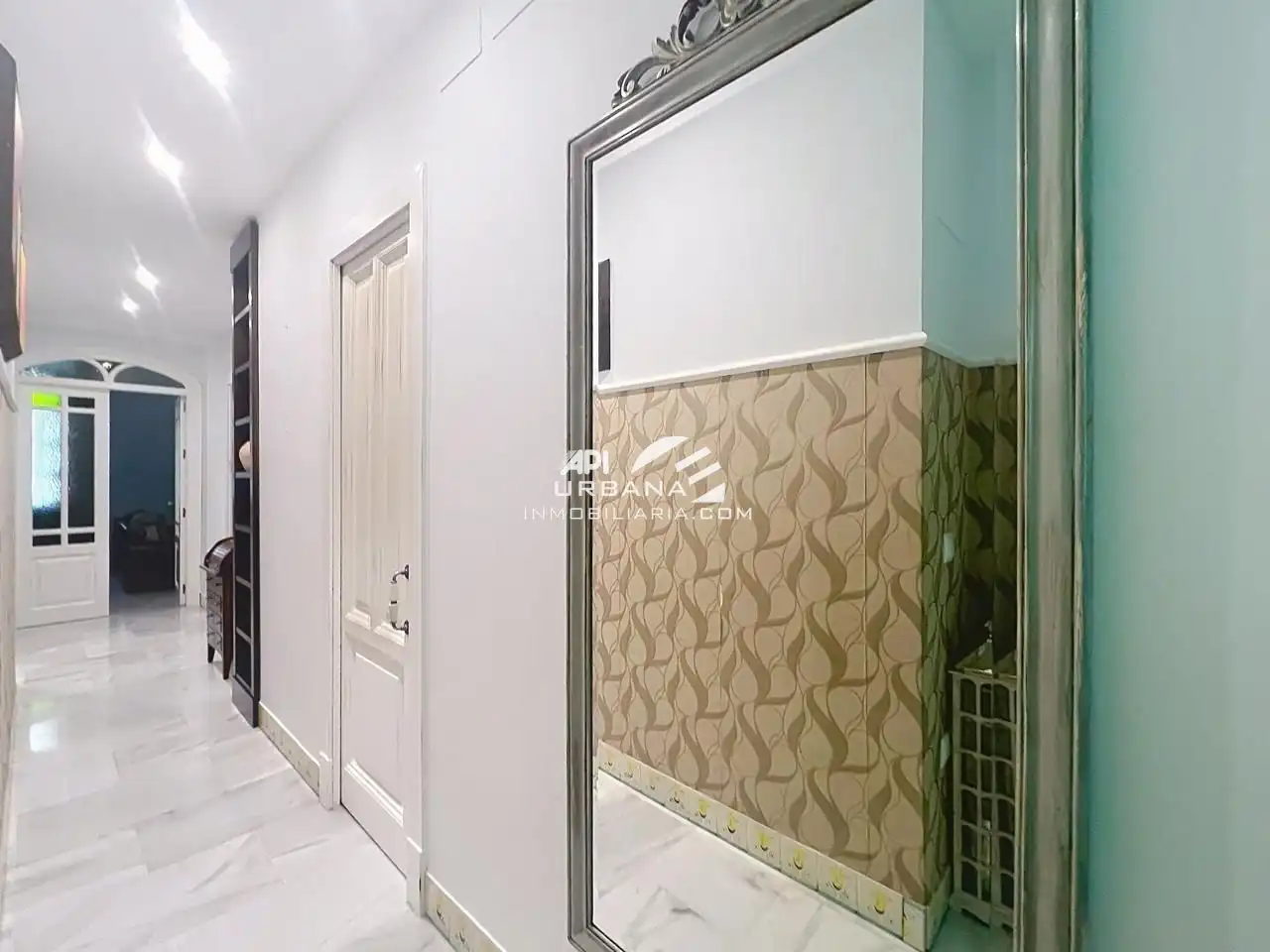Habitatge en venda a Calle San Pedro, imagen 27