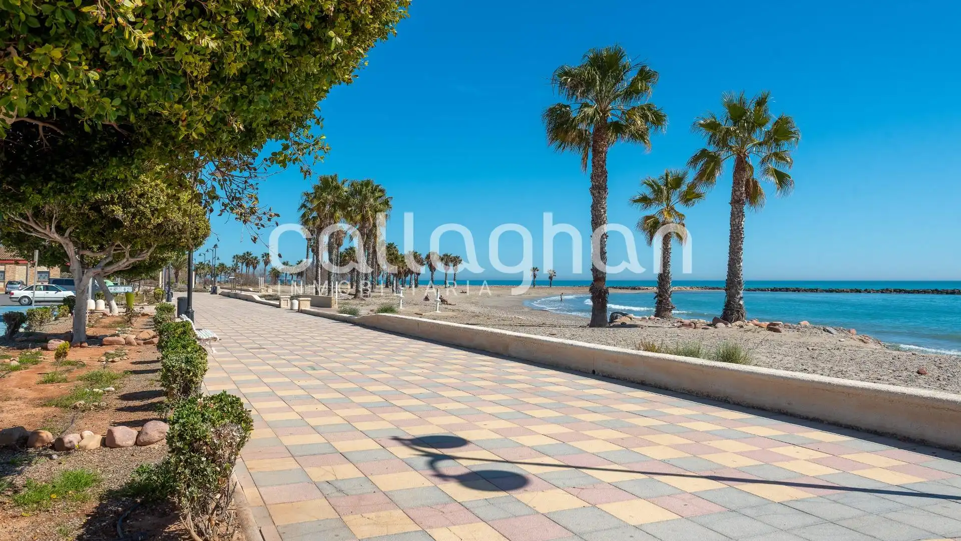 Exterior view of Detached homes for sale in Chilches / Xilxes  with Air Conditioner, Heating and Terrace