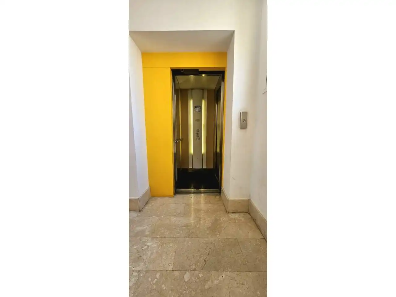 Apartament de lloguer a Marratxí, Illes Balears