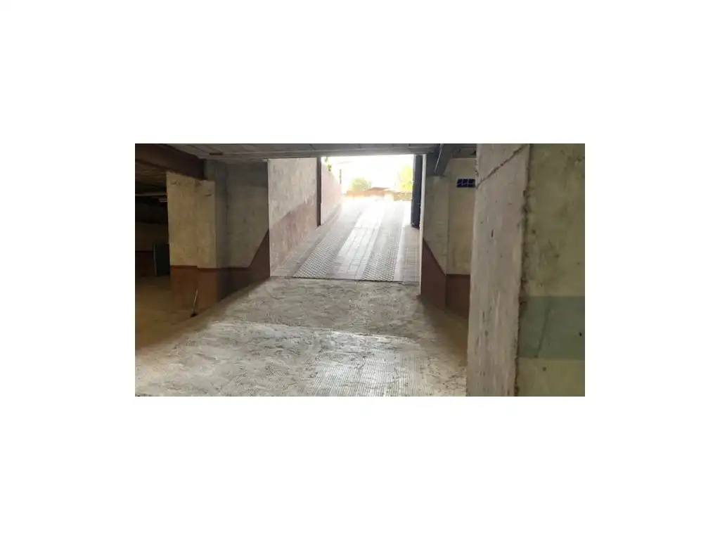 Individuale in affitto a Calle Montseny, imagen 7